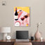 Table Summer Wine par Art Remedy-113545147-113545151-113545155