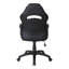 Fauteuil de jeu Influx-516088677