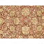 One-of-a-Kind 9'2" X 11'11" Hand Knotted Area Rug