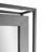Martty Wall Mirror