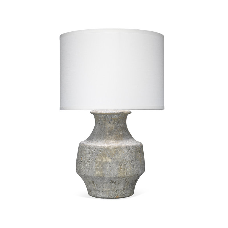 Lampe de table Sophiarose