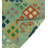 Wool Indoor Rug