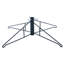 10 'x 76 "givré Norfolk 5mm + G40 1791WW-1627464252-1627464643