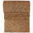 Luminous Table Runner-1541278996-1541279081