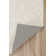 Dalmacio Rug
