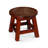 1 - Step Wood Step Stool-852751628