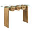 Console Ondine-105698043