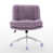 Purple selected