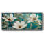 Toile encadrée Shade of Blue-110641033