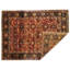 Oriental Area Rug