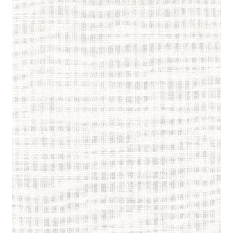Rouleau de papier peint Brittany, Ivoire