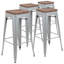 Tabouret Seitz-1456251145-1456251140