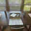 Customer photo 4 of 4