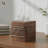 Wave Embossed Metal Tissue Box Cover-62642404