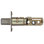 Deadlatch for 660 Deadbolt Key
