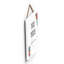 Words And Text Wall Decor