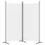 Abdisamad 3 Panel Room Divider-445585113-482397937-487799797