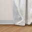Paire de rideaux obscurcissant Albany 84 x 37-1598217278