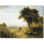 Carreau de céramique décorative 17 po x 12,75 po 4,25 po x 4,25 po