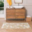 Tapis pour salle de bain Kratzer-622637396-622637400