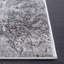 Tapis abstrait Carolien Performance-1358464400