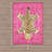  Finely Machine Washable Area Rugs-238975415-238975414