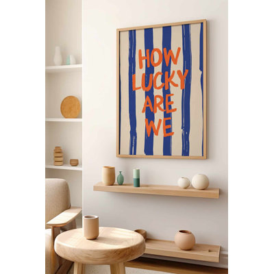 Élégante peinture encadrée décorative, 13,0 x 18,9 pouces | Cadre 100% bois massif (épaisseur: 0,8 pouce) | Œuvre d'art 100% MDF (épaisseur: 0,1 pouce) | Impression numérique époustouflante, parfaite pour la décoration de la maison ou du bureau
