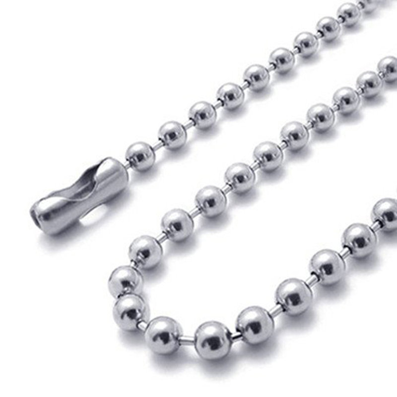 Ceiling Fan Pull Chain, 20" H x 0.125" W x 0.125" D