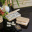 Enzo Travel Playing Card
