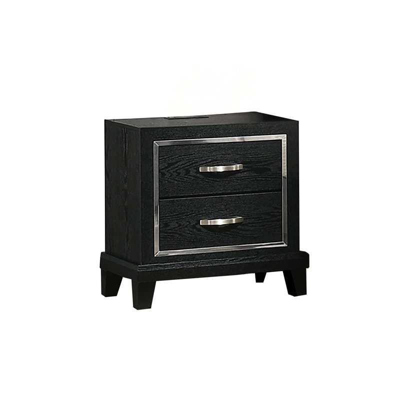 Mobilier de chambre à coucher 1pc