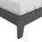 Allyannah Levison Platform Bed With Headboard-1765388948-1776117664