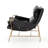 Westgate Side Chair-88251126-88251127
