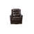 Chocolat est en rupture de stock