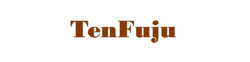 TenFuju logo