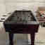 Customer photo 3 of 4