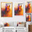Dolloff - Animals Canvas Art Print-2022375686-2022375689-2022375695