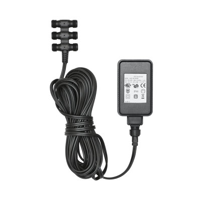 Elektronischer 45W Trafo