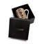 JAGUAR Bone China Coffee Mug