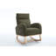 Chaise berçante Teddy-1243653034
