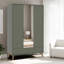 Abby Homestead 2 Piece Bedroom Set -125371018