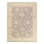 Widar Oriental Area Rug