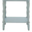 Table de chevet 1 tiroir Derrill-396171928