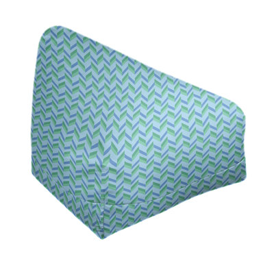 Leffel Bean Bag Chair & Lounger