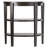 Riley 30'' Console Table-475994797