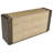 Four Door Credenza