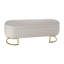 Teddy Upholstered Storage Bench