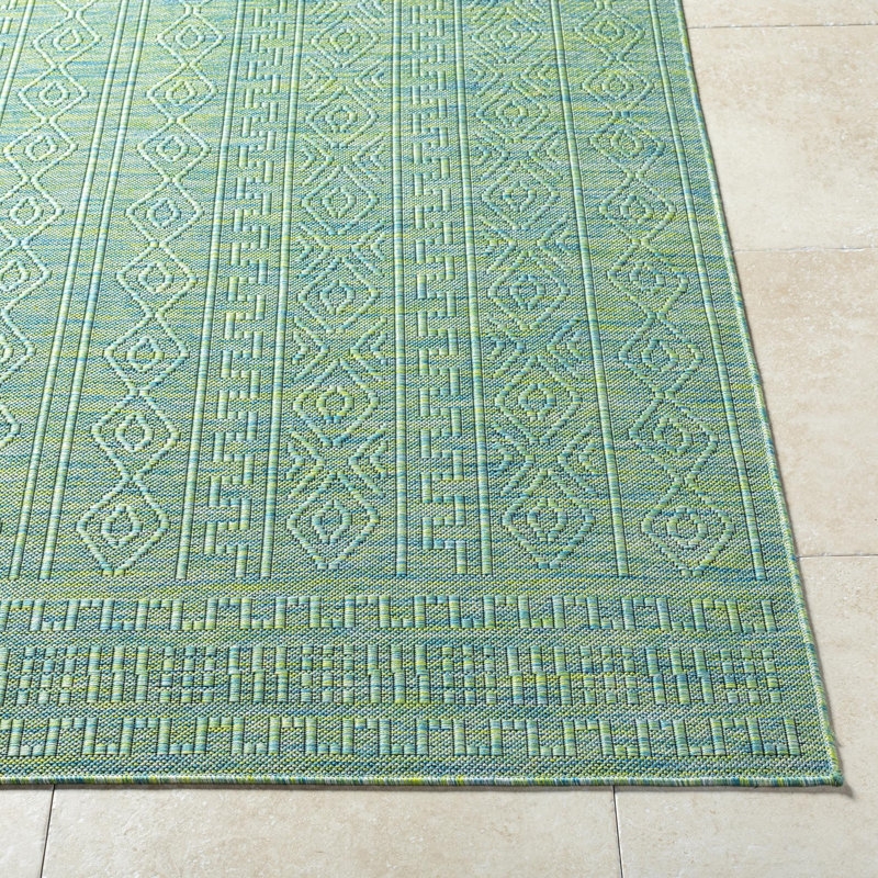 Jual Rug, Rectangle 9'2" x 12'