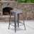 Nieva Counter Stool-116790027-116790028