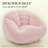 40'' Wide Faux Fur Accent Chair-1660662160