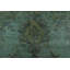 Tapis unique 7 pi 3 po x 10 pi 6 po Galasyn